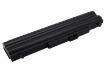 Replacement Battery for LG LB32111B LB52113B LB52113D LHBA06ANONE LMBA06.AEX LSBA06.AEX - 4