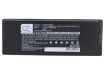 Apple A1185 MA561 Battery Replacement for MacBook 13" A1181 MA472 - 1