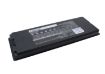 Apple A1185 MA561 Battery Replacement for MacBook 13" A1181 MA472 - 3
