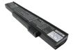Battery Replacement Gateway 103329 103926 106214 106229 106842 106868 1533557 1533558 3S2P 3UR18650F-2-QC-MA1 - 2