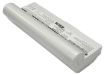 Battery Replacement Asus 870AAQ159571 AL23-901 AL24-1000 AP23-901 for Eee PC 1000 Eee PC 1000H - 2