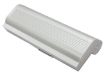 Battery Replacement Asus 870AAQ159571 AL23-901 AL24-1000 AP23-901 for Eee PC 1000 Eee PC 1000H - 3
