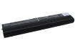 Battery Replacement Asus 90-ND81B1000T 90-ND81B2000T 90-ND81B3000T A32-U6 for Lamborghini VX3 U6 - 3
