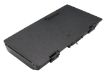 Battery Replacement for Asus Pro 52 Pro 52H A32-T12 A32-X51 A32-XT12 - 3
