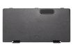 Battery Replacement for Asus Pro 52 Pro 52H A32-T12 A32-X51 A32-XT12 - 6