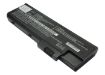 Battery Replacement Acer 3UR18650Y-2-QC236 for Aspire 5601AWLMi & 7000 - 1
