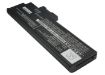 Battery Replacement Acer 3UR18650Y-2-QC236 for Aspire 5601AWLMi & 7000 - 2