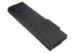 Battery Replacement Acer 3UR18650Y-2-QC236 for Aspire 5601AWLMi & 7000 - 3