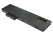 Battery Replacement Acer 3UR18650Y-2-QC236 for Aspire 5601AWLMi & 7000 - 4