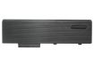 Battery Replacement Acer 3UR18650Y-2-QC236 for Aspire 5601AWLMi & 7000 - 5