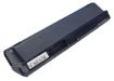 Battery Replacement for Acer 2006DJ2341 4104A-AR58XB63 934T2780F AR5BXB63 BT00307005826024212500 C-5448 - 2