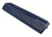 Battery Replacement for Acer 2006DJ2341 4104A-AR58XB63 934T2780F AR5BXB63 BT00307005826024212500 C-5448 - 4
