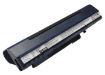 Battery Replacement Gateway 2006DJ2341 4104A-AR58XB63 AR5BXB63 BT00307005826024212500 - 1