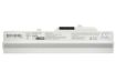 Battery Replacement for ICBook M1 - 5