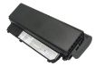 Battery Replacement Dell 312-0831 451-10690 451-10691 for Inspiron 910 Mini 9 - 1