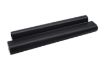 Battery Replacement Lenovo 1BTIZZZ0LV1 45K127 45K1275 51J039 51J0399 5K2178 ASM 42T4590 ASM 42T4683 for ideapad S10 - 3