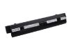 Battery Replacement Lenovo 1BTIZZZ0LV1 45K127 45K1275 51J039 51J0399 5K2178 ASM 42T4590 ASM 42T4683 for ideapad S10 - 4