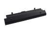 Battery Replacement Lenovo 1BTIZZZ0LV1 45K127 45K1275 51J039 51J0399 5K2178 ASM 42T4590 ASM 42T4683 for ideapad S10 - 5