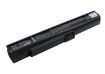 Battery Replacement Benq 2C.20E01.001 916T7910E DHU100 SQU-812 - 2