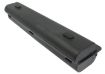 HP 462889-121 Battery Replacement for dv5-1017tx dv5-1018tx - 4