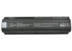 HP 462889-121 Battery Replacement for dv5-1017tx dv5-1018tx - 5