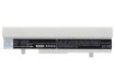 Battery Replacement Asus 0B20-00KA0AS 70-OA1B1B2100 90-OA001B9000 AL31-1005 for Eee PC 1001HA 1005 - 1