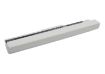 Battery Replacement Asus 0B20-00KA0AS 70-OA1B1B2100 90-OA001B9000 AL31-1005 for Eee PC 1001HA 1005 - 3
