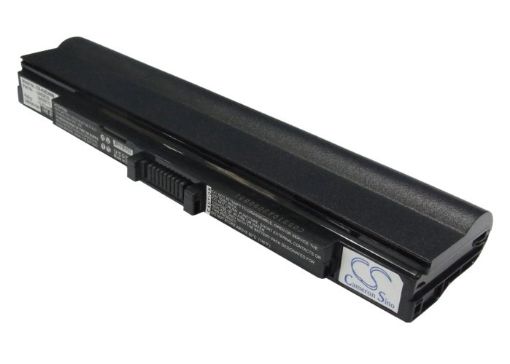 Battery Replacement for Acer AO521-3530 AO521-3782 - 1