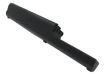 Battery Replacement Dell 312-0660 312-0662 312-0663 for XPS M1500 XPS M1530 - 2