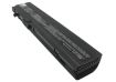 HP Battery Replacement 513130-321 532492-111 532496-541 535808-001 - 1