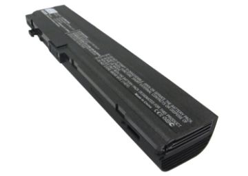 HP Battery Replacement 513130-321 532492-111 532496-541 535808-001 - 1