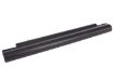Battery Replacement Acer 3INR18/65-2 for Aspire 3750G - 4