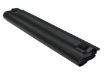 Battery Replacement for Asus 07G016CH1875 07G016CJ1875 07G016D31875 07G016D61875 07G016D81875 07G016EB1875 - 4