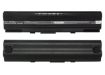 Battery Replacement for Asus 07G016CH1875 07G016CJ1875 07G016D31875 07G016D61875 07G016D81875 07G016EB1875 - 5