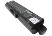 Replacement Battery for Toshiba PA3634U-1BAS PA3635U-1BAM PA3635U-1BRM - 2