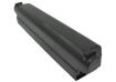 Replacement Battery for Toshiba PA3634U-1BAS PA3635U-1BAM PA3635U-1BRM - 4