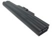 HP 451085-141 Battery Replacement for 550 Business Notebook 6720s - 3