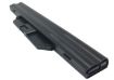 HP 451085-141 Battery Replacement for 550 Business Notebook 6720s - 4