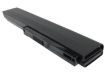 Gigabyte Battery Replacement for Q1458 Q1580 - 4