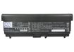Lenovo Battery Replacement 42T4235 42T4708 42T4709 42T4710 42T4712 42T4714 42T4715 42T4731 42T4733 42T4735 for ThinkPad 70+ E40 - 5