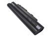 Battery Replacement Asus 07G016971875 70-NUP1B2100Z 70-NV61B1100Z 90-NVA1B2000Y 90R-NUP1B2000Y 90R-NV61B2000Y A31-U20 A31-U80 - 2