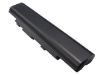 Battery Replacement Asus 07G016971875 70-NUP1B2100Z 70-NV61B1100Z 90-NVA1B2000Y 90R-NUP1B2000Y 90R-NV61B2000Y A31-U20 A31-U80 - 3
