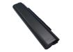 Battery Replacement Asus 07G016971875 70-NUP1B2100Z 70-NV61B1100Z 90-NVA1B2000Y 90R-NUP1B2000Y 90R-NV61B2000Y A31-U20 A31-U80 - 4