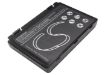 Battery Replacement Asus 07G016761875 for F52 F52A - 4