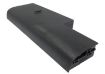 Battery Replacement Medion 40029778 40029779 BTP-D4BM BTP-D5BM for Akoya E7211 E7212 - 4