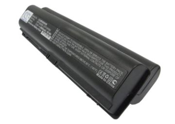 Medion 40018875 BTP-BFBM BTP-BGBM Battery Replacement for MD96442 MD96559 - 1