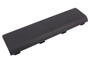 Replacement Battery for Toshiba PA5023U-1BRS - 1