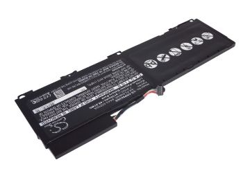 Samsung AA-PLAN6AR BA43-00292A Battery Replacement for 900X3 900X3A-01IT - 1