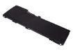 Samsung AA-PLAN6AR BA43-00292A Battery Replacement for 900X3 900X3A-01IT - 3