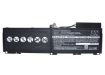 Samsung AA-PLAN6AR BA43-00292A Battery Replacement for 900X3 900X3A-01IT - 5